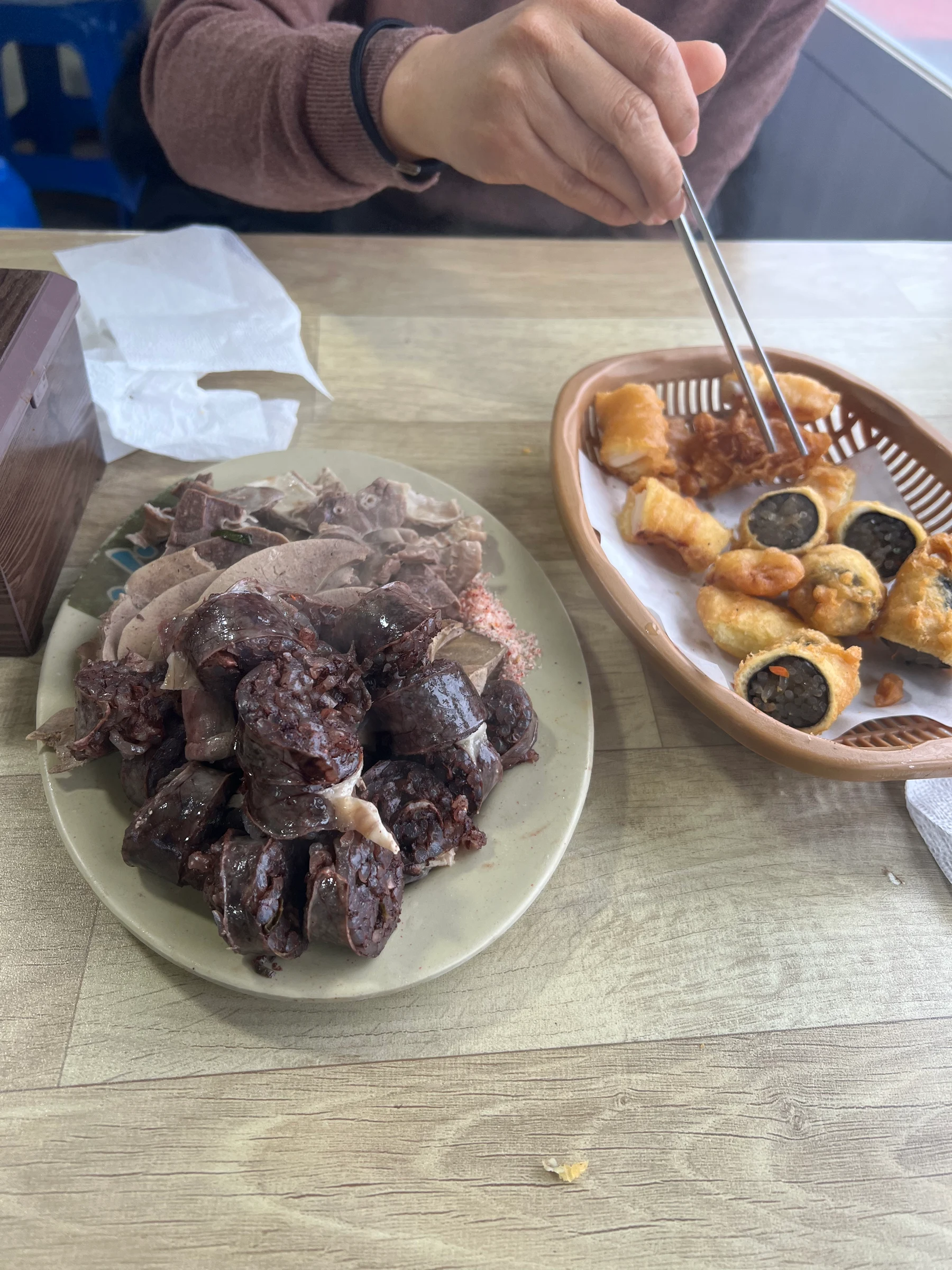 세화민속5일장